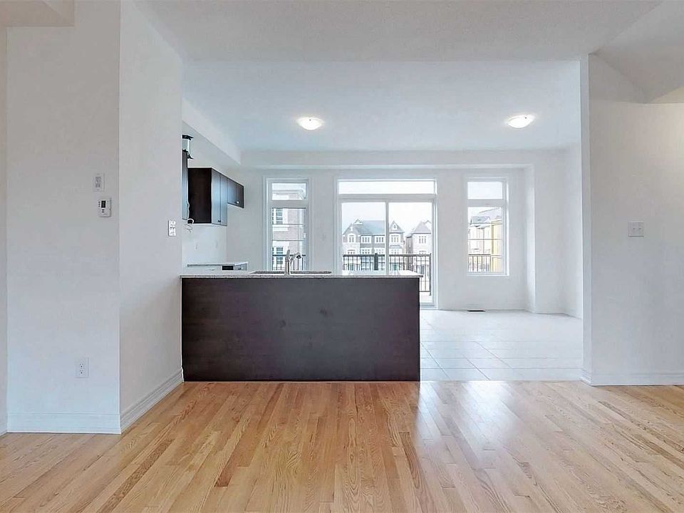 2nd image of 282 King Rd