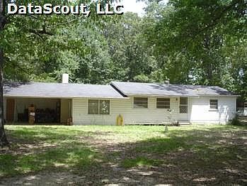 1st image of 1404 Highway 52 W