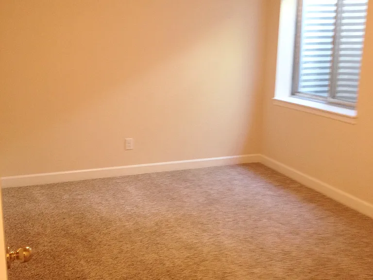 2961 Neil Dr #3 — Photo 12