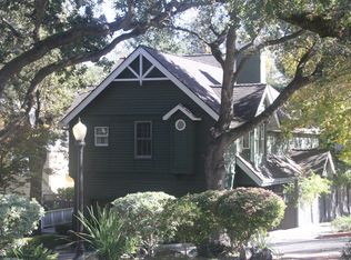 346 Bachman Ct, Los Gatos, CA 95030