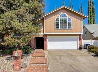 6841 Sugar Maple Way, Citrus Heights, CA