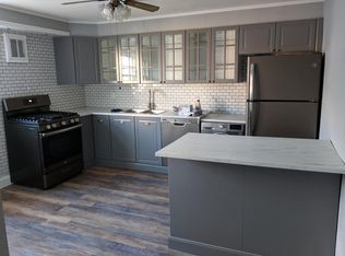 253 Hoym St, Fort Lee, NJ 07024