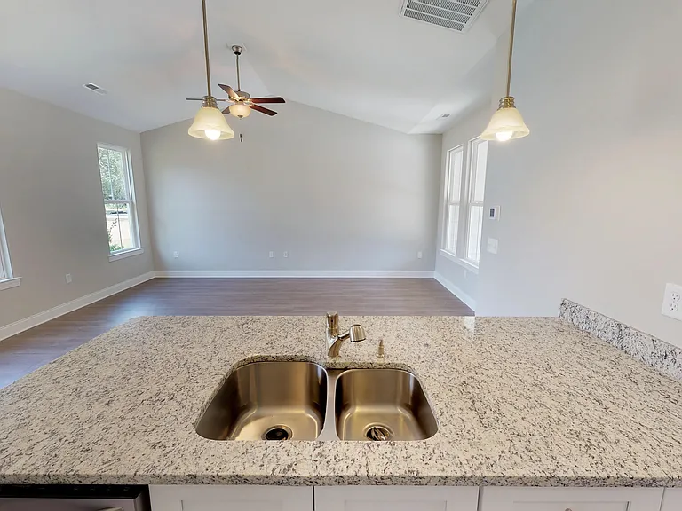 68 Racquet Club Dr #5 — Photo 9