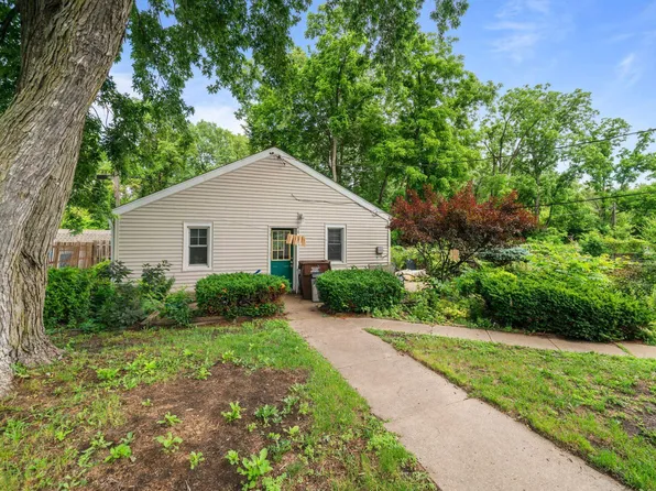641 Northwestern Ave, South Beloit, IL 61080