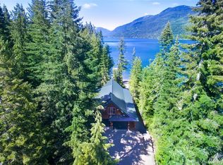 10 Crestview Ct, Easton, WA 98925