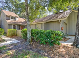 29 Turtleback Trl, Ponte Vedra Beach, FL 32082