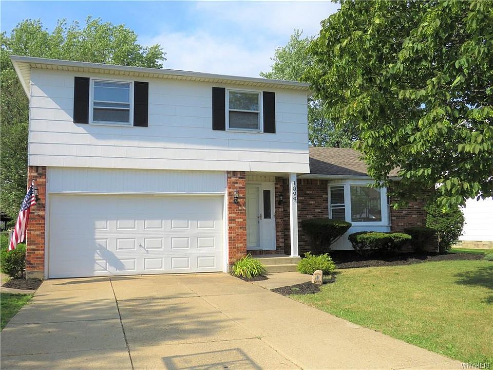1st image of 1099 Sheree Dr