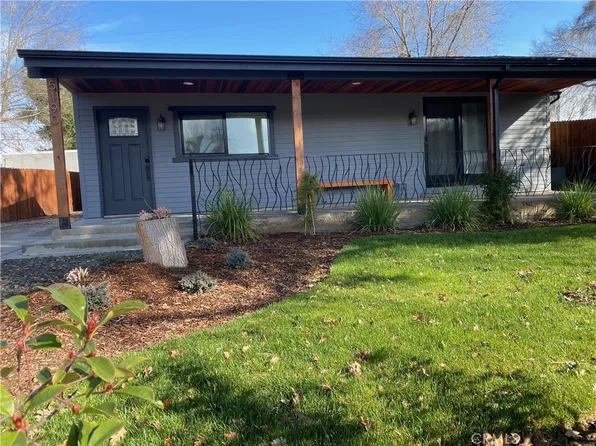 5190 Mercedes Ave, Atascadero, CA 93422