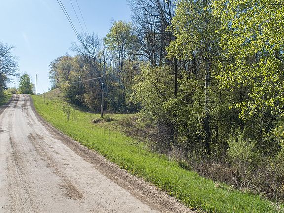 5th image of Spring Lake Rd NE