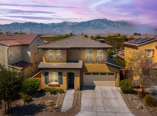 35551 Domani Dr, Palm Desert, CA 92211