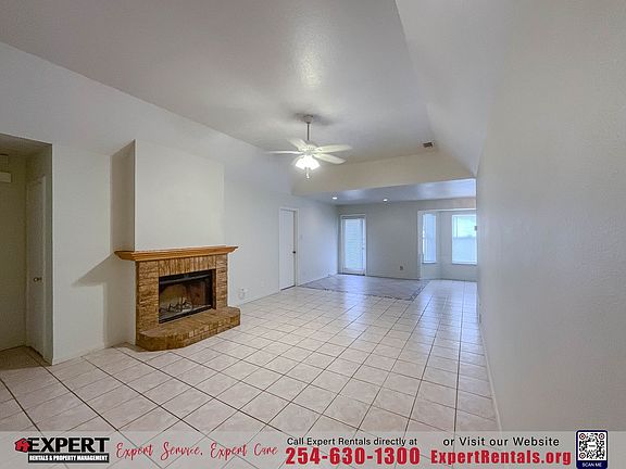 5th image of 2909 Bluebonnet Dr