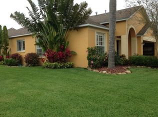 10431 Peppergrass Ct, New Port Richey, FL 34655