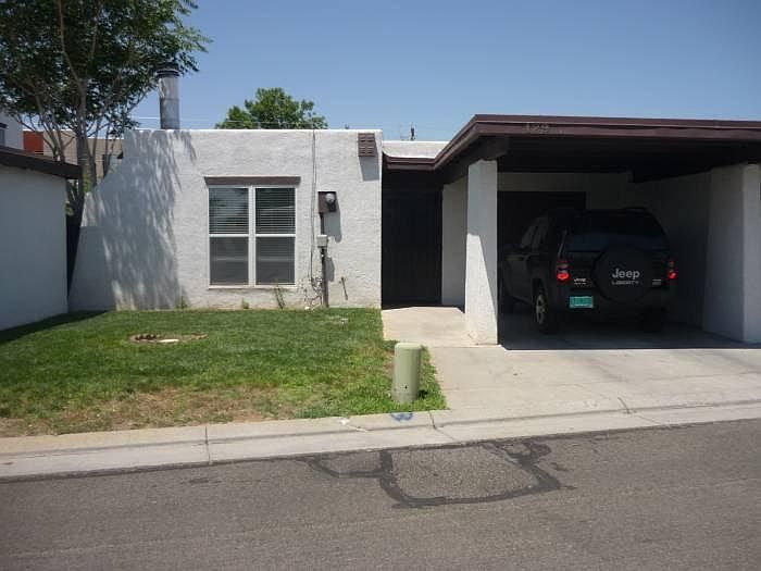 1st image of 129 Calle Sol Se Mete NW