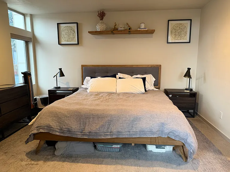 5006 Fauntleroy Way SW — Photo 39