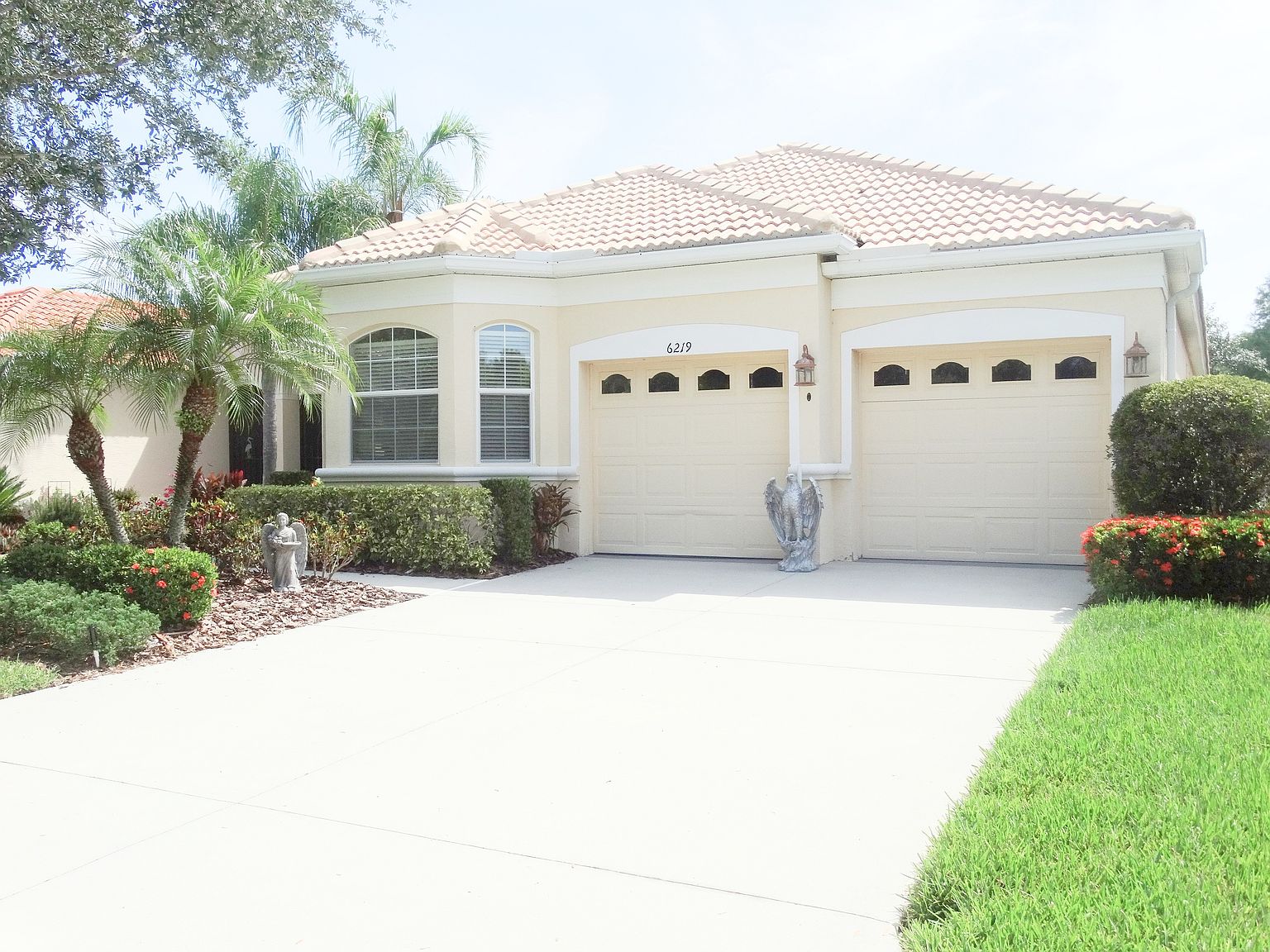 6219 Wingspan Way, Bradenton, FL 34203 Zillow
