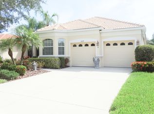 6219 Wingspan Way, Bradenton, FL 34203