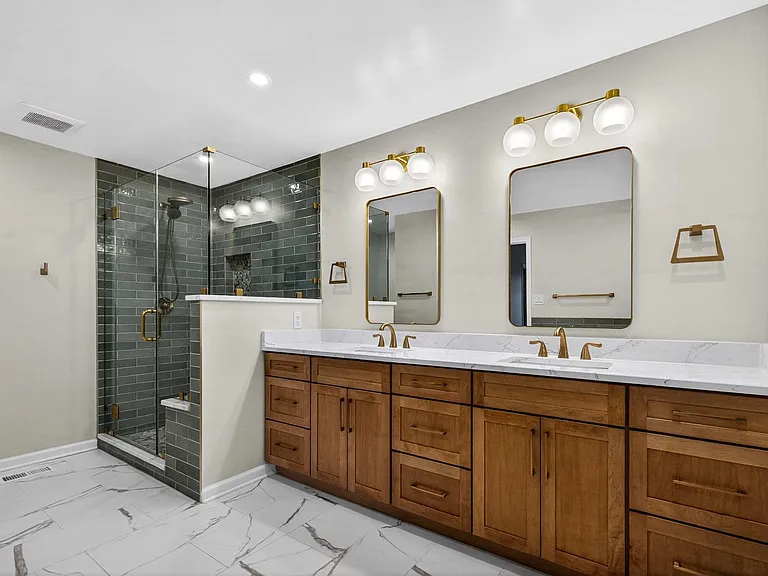 8016 Quarry Ridge Way — Photo 31