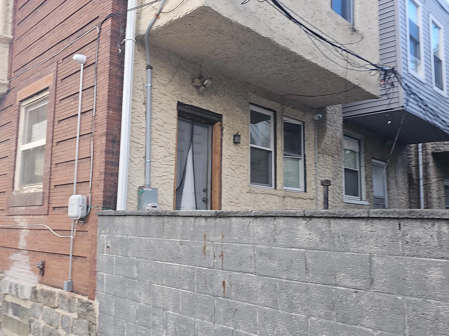 101 Ruby — Photo 2