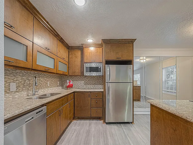 3224 Timmons Ln #147 — Photo 9