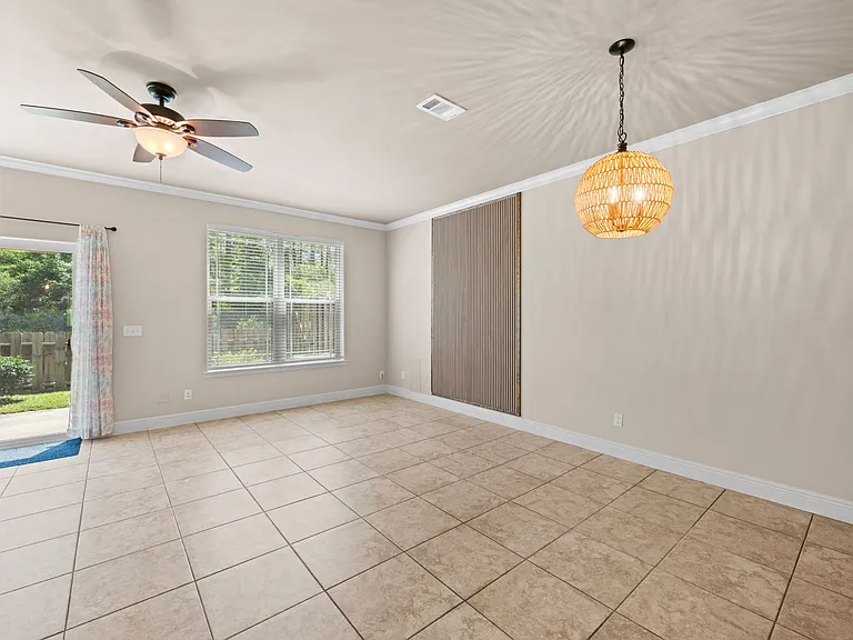 1750 Sound Haven Ct — Photo 6