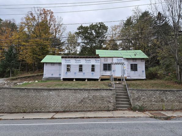 39 Olmstedville Rd