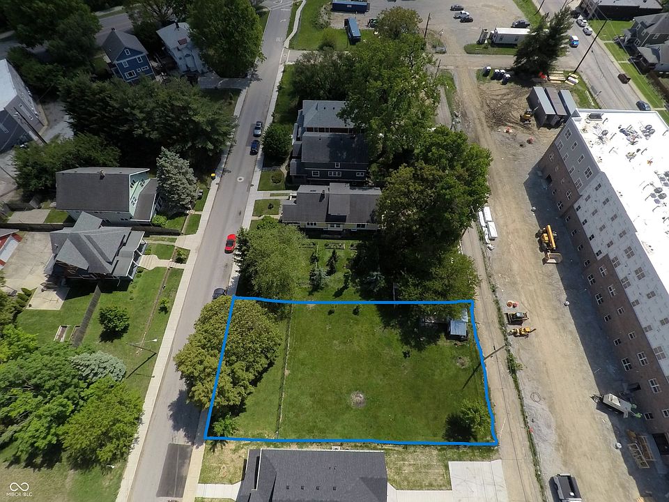 1st image of 2826-2830 Ruckle St