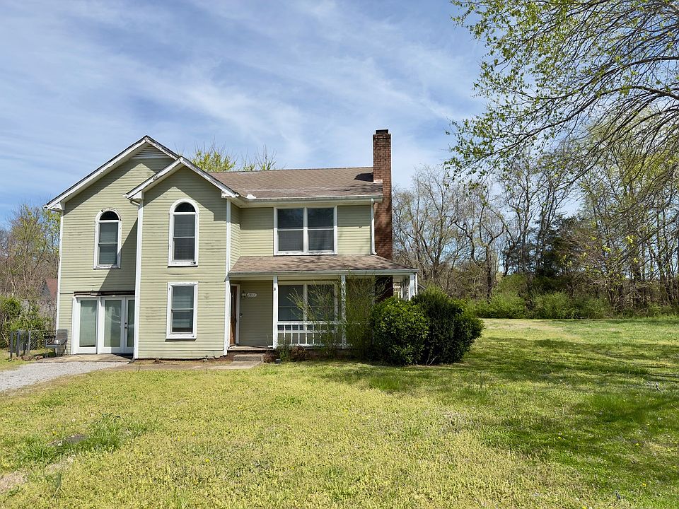 1st image of 1817 Holloway Cir