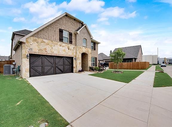 3rd image of 2612 Calloway Creek Dr