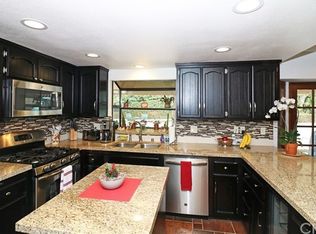 1979 N Greengrove St, Orange, CA 92865