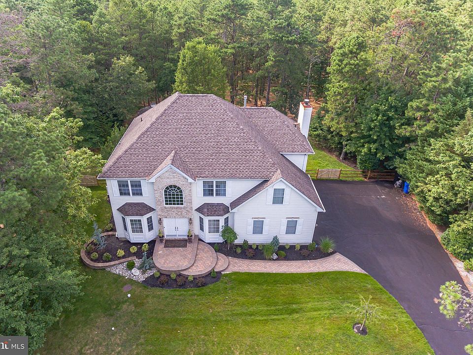 59 Highbridge Blvd, Medford, NJ 08055 Zillow