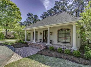 433 Kingsbridge Rd, Madison, MS 39110