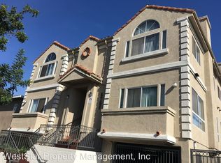 8706 Ramsgate Ave APT 04, Los Angeles, CA 90045