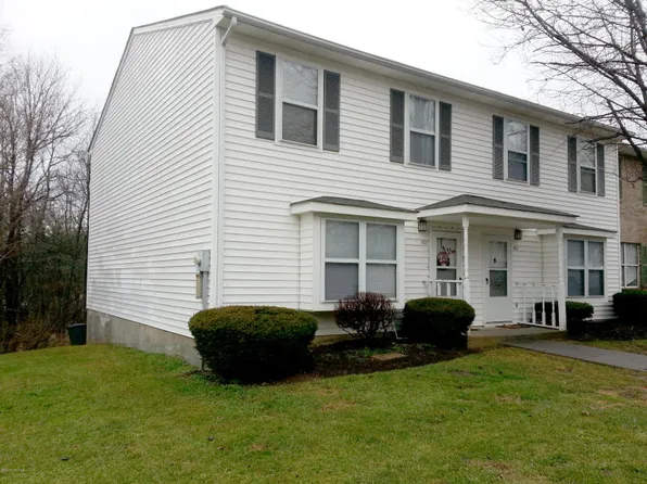 401 Janie Ln Suite 777, Blacksburg, VA 24060