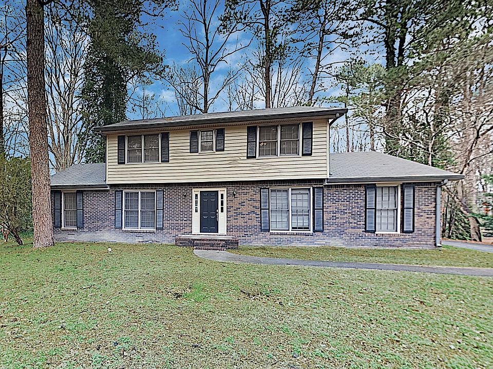 1st image of 3154 Periwinkle Dr