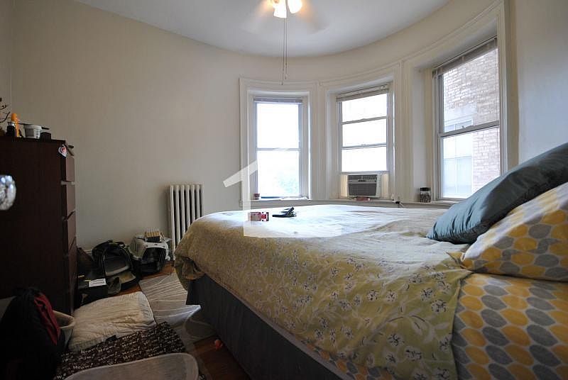 2nd image of 1473 Beacon St #12DF