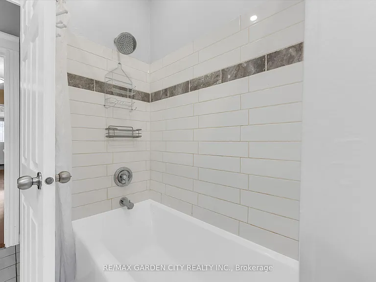 205 Ferguson Ave S #MAIN — Photo 9