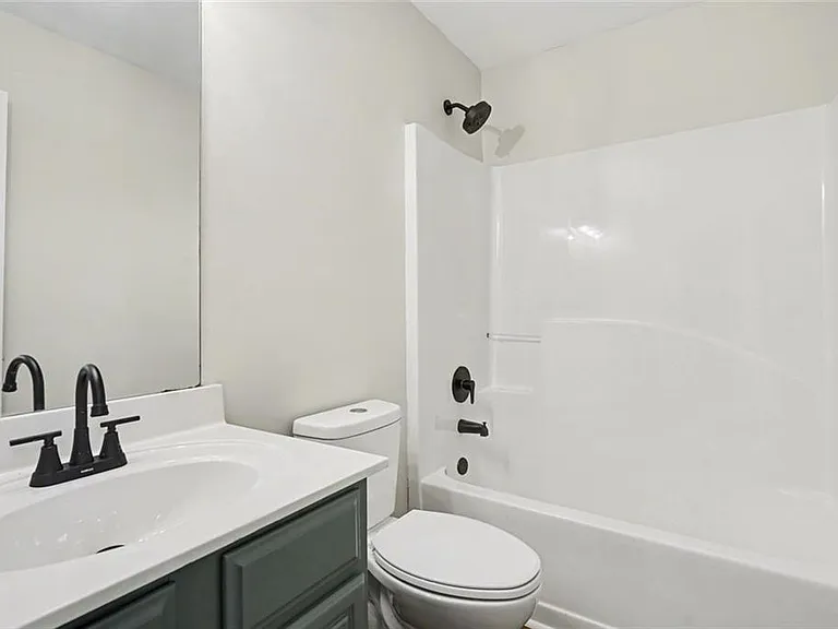 1496 Wilson Manor Cir — Photo 13