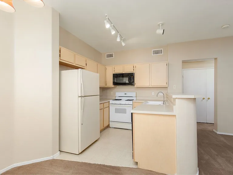 1881 W Alexander Rd #101 — Photo 10