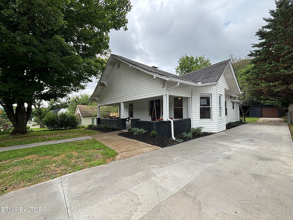 1st image of 1724 Minnis Ave