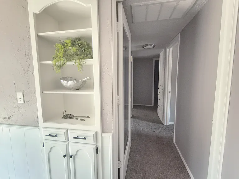 11417 N May Ave #1-D — Photo 15