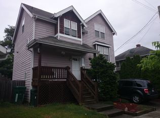 5108 11th Ave NW, Seattle, WA 98107