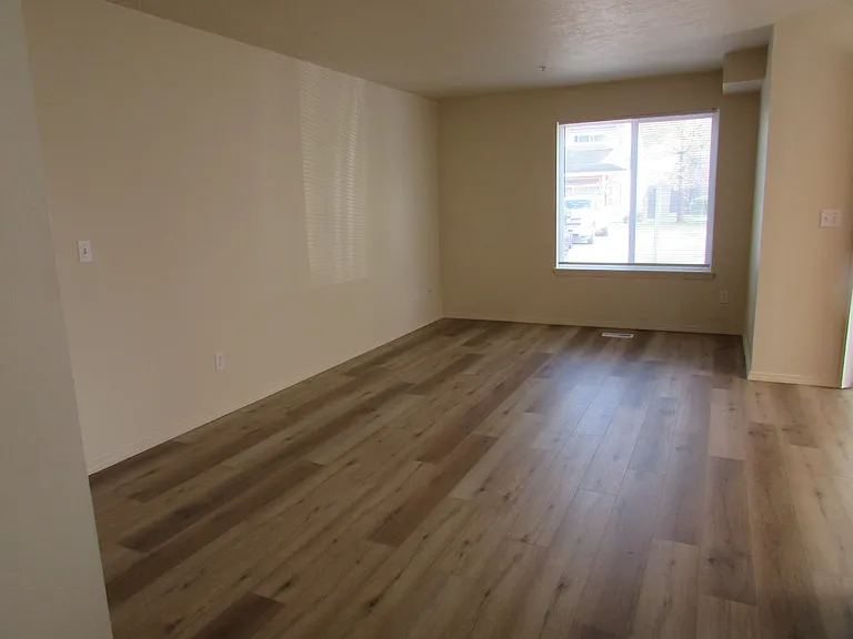 6185 S Sea Breeze Way #102 — Photo 8