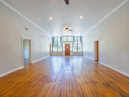 5012 Cleveland St, Lonsdale, MN 55046