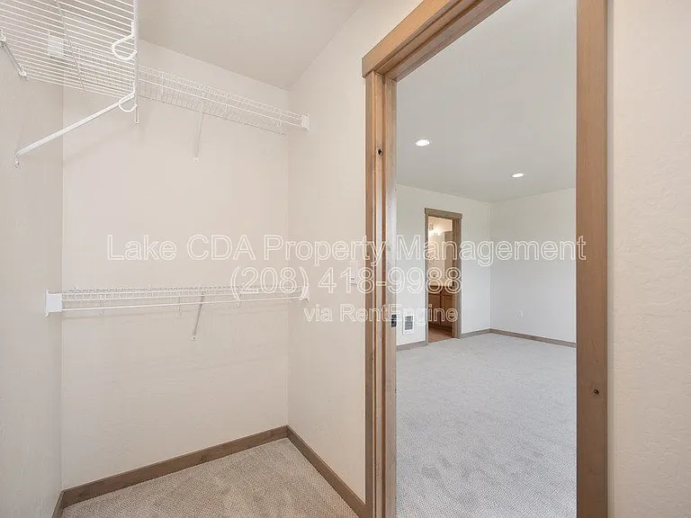 3592 N Blaze Loop — Photo 24
