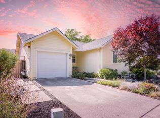 75 Mallard Ct, Napa, CA