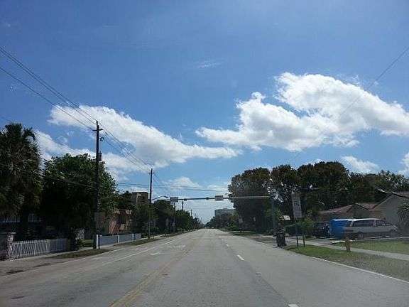 2nd image of 241 S Royal Poinciana Blvd APT 316