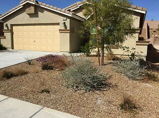 8272 Minots Ledge Ave, Las Vegas, NV 89147