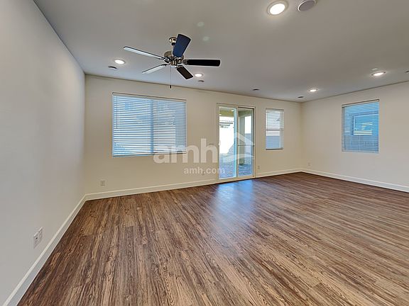 3rd image of 10092 Cathedral Pines Ave