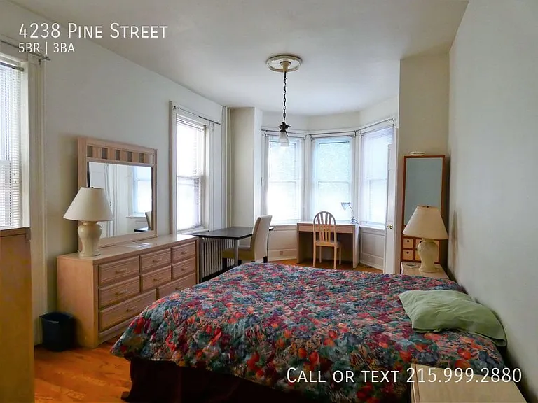 4238 Pine St — Photo 19
