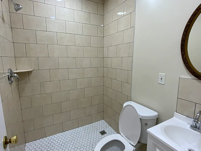8422 Madison Pl — Photo 42